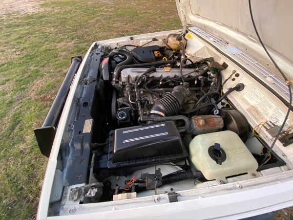 Used-1989-Jeep-Comanche