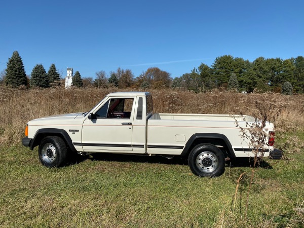 Used-1986-Jeep-Comanche-X