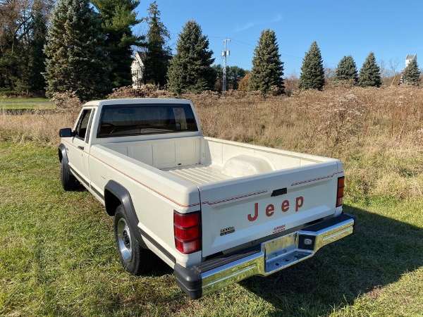 Used-1986-Jeep-Comanche-X