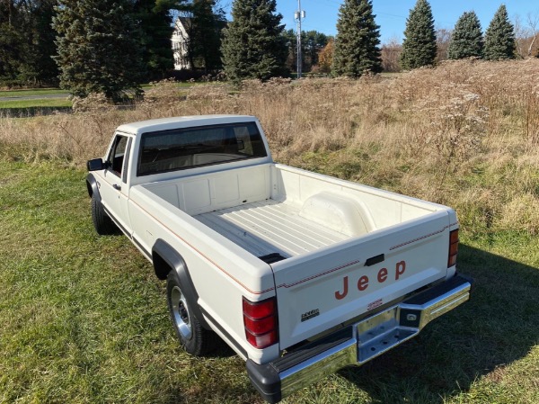 Used-1986-Jeep-Comanche-X