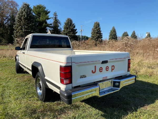 Used-1986-Jeep-Comanche-X