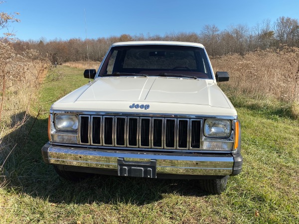 Used-1986-Jeep-Comanche-X