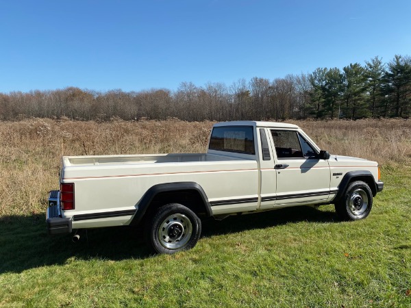 Used-1986-Jeep-Comanche-X