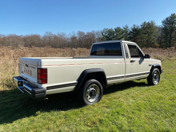 Used-1986-Jeep-Comanche-X