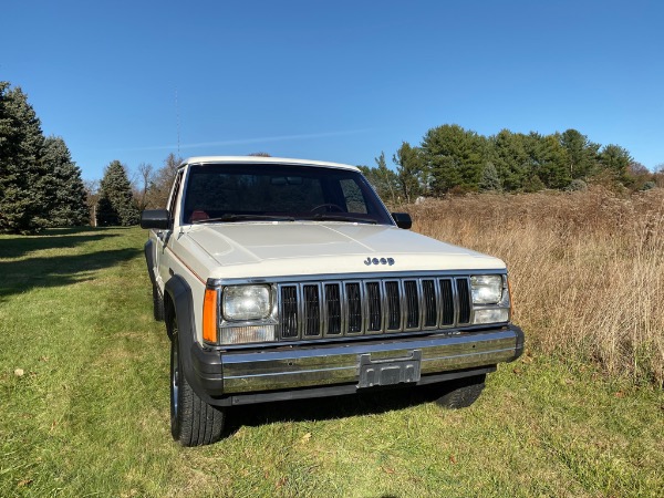 Used-1986-Jeep-Comanche-X