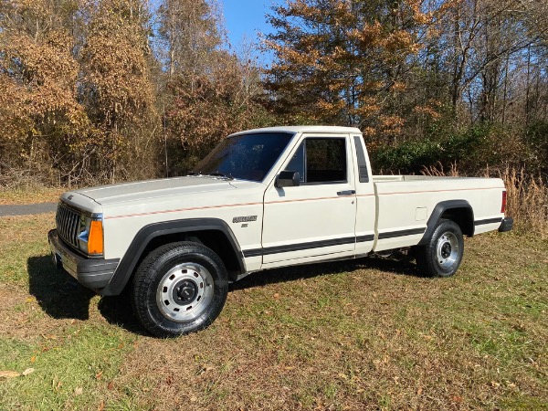 Used-1986-Jeep-Comanche-X