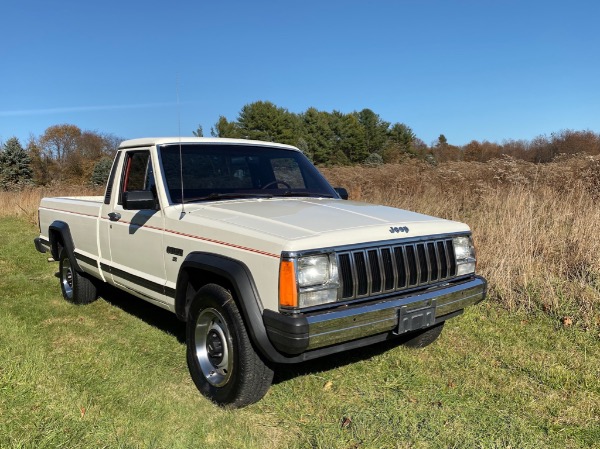 Used-1986-Jeep-Comanche-X