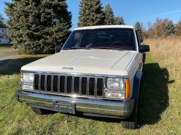 Used-1986-Jeep-Comanche-X