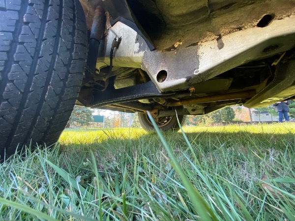 Used-1986-Jeep-Comanche-X