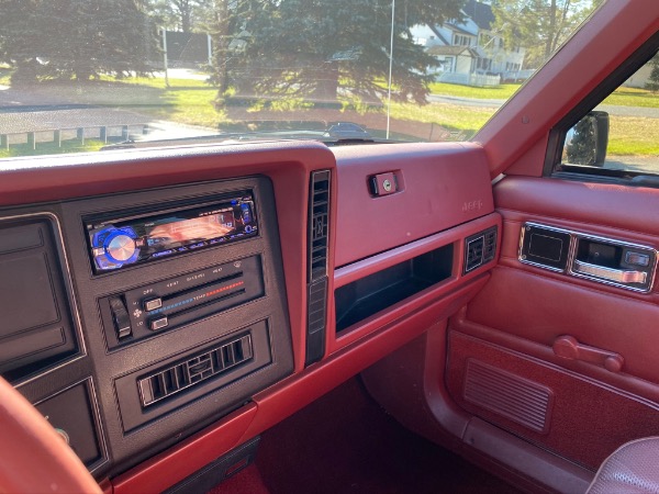 Used-1986-Jeep-Comanche-X