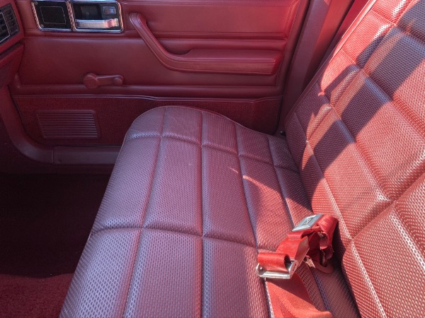 Used-1986-Jeep-Comanche-X