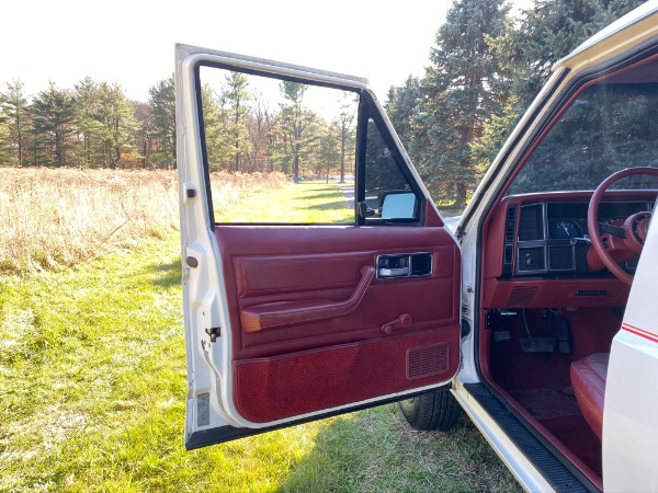 Used-1986-Jeep-Comanche-X