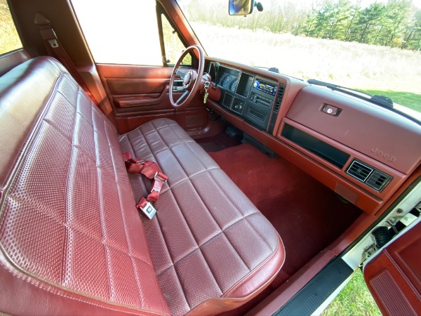 Used-1986-Jeep-Comanche-X