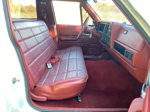 Used-1986-Jeep-Comanche-X