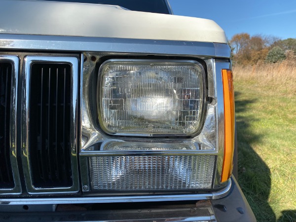 Used-1986-Jeep-Comanche-X