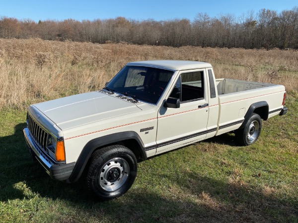 Used-1986-Jeep-Comanche-X