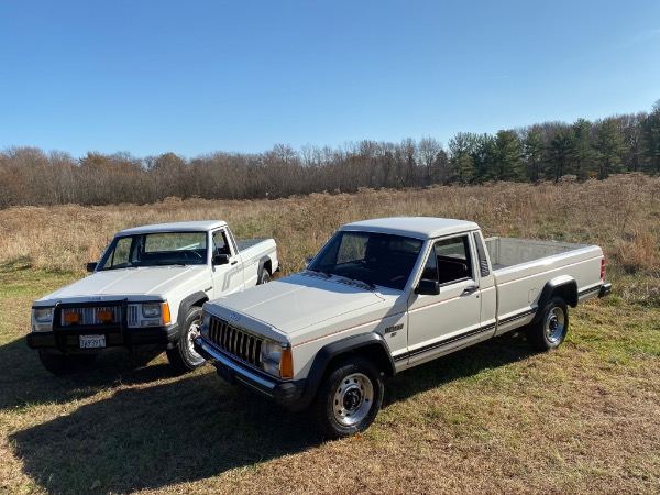 Used-1986-Jeep-Comanche-X