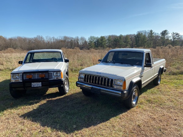 Used-1986-Jeep-Comanche-X