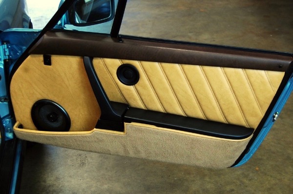 Used-1982-Porsche-911-SC-SC