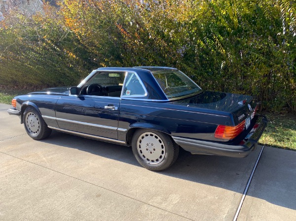 Used-1988-Mercedes-Benz-560-SL-560-SL