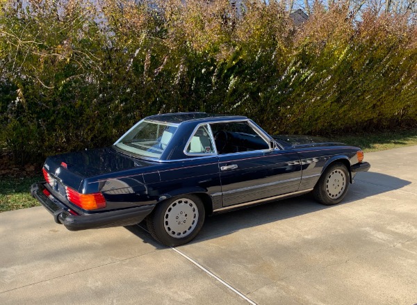 Used-1988-Mercedes-Benz-560-SL-560-SL