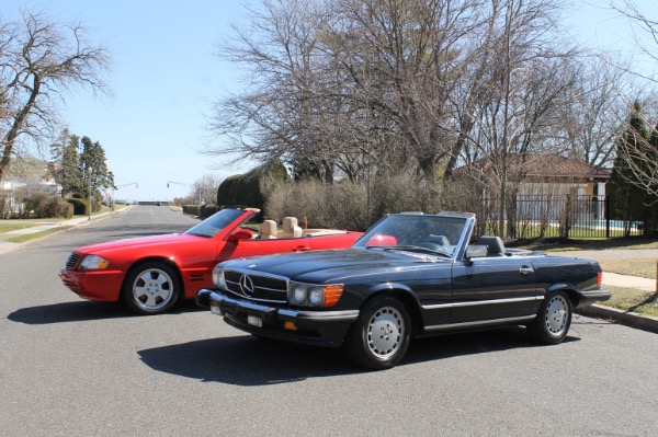 Used-1988-Mercedes-Benz-560-SL-560-SL