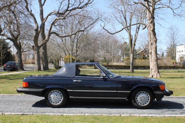 Used-1988-Mercedes-Benz-560-SL-560-SL