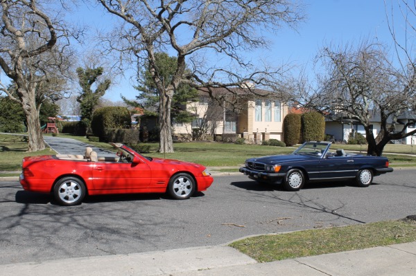 Used-1988-Mercedes-Benz-560-SL-560-SL