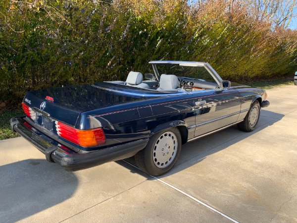 Used-1988-Mercedes-Benz-560-SL-560-SL