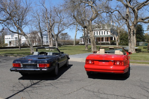 Used-1988-Mercedes-Benz-560-SL-560-SL