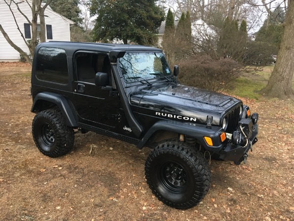 Used-2004-Jeep-Wrangler-Rubicon-Rubicon