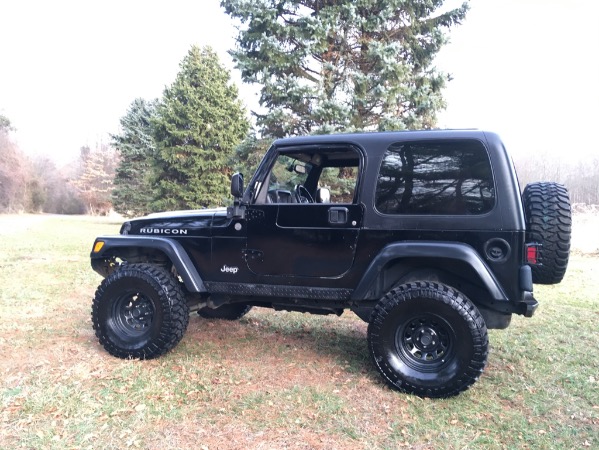 Used-2004-Jeep-Wrangler-Rubicon-Rubicon