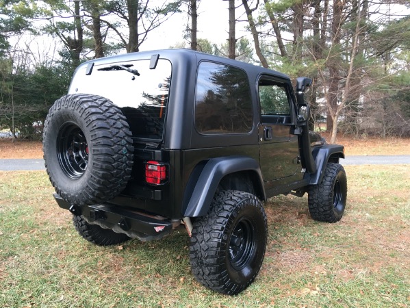 Used-2004-Jeep-Wrangler-Rubicon-Rubicon