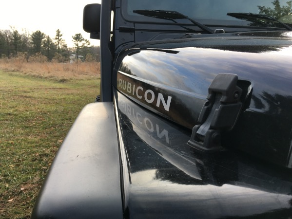 Used-2004-Jeep-Wrangler-Rubicon-Rubicon