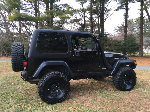 Used-2004-Jeep-Wrangler-Rubicon-Rubicon