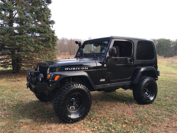 Used-2004-Jeep-Wrangler-Rubicon-Rubicon