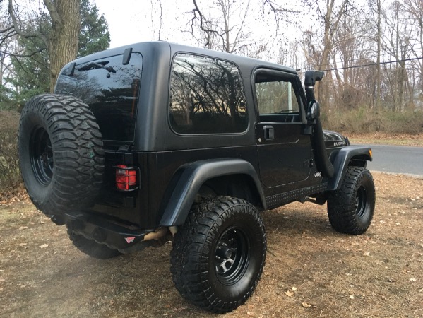 Used-2004-Jeep-Wrangler-Rubicon-Rubicon
