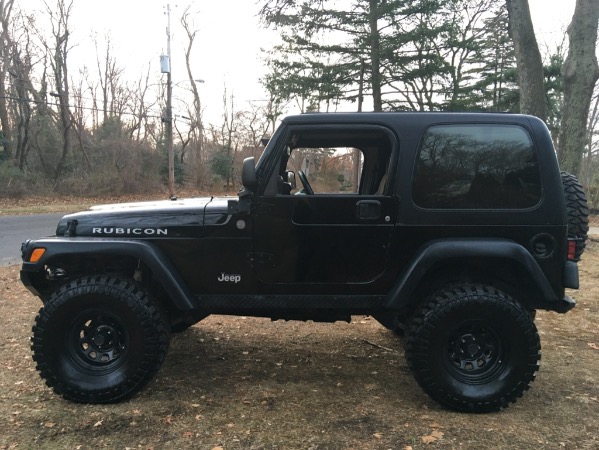 Used-2004-Jeep-Wrangler-Rubicon-Rubicon