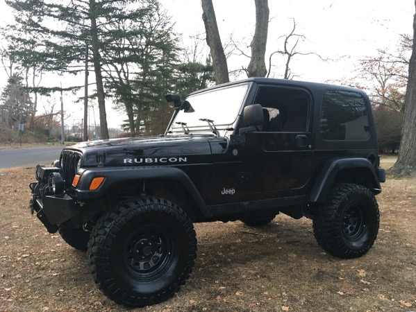 Used-2004-Jeep-Wrangler-Rubicon-Rubicon