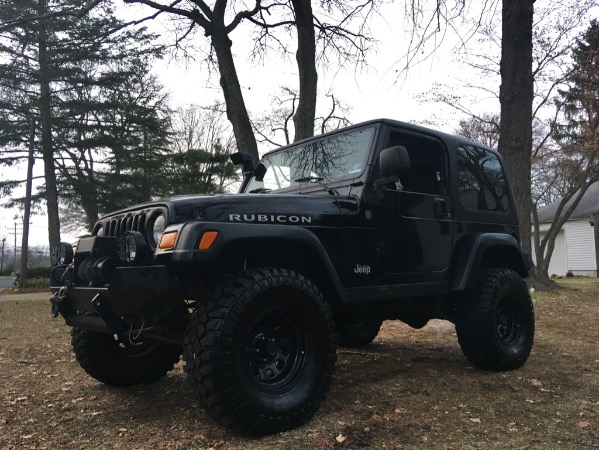 Used-2004-Jeep-Wrangler-Rubicon-Rubicon