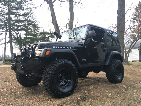 Used-2004-Jeep-Wrangler-Rubicon-Rubicon