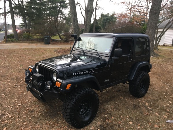 Used-2004-Jeep-Wrangler-Rubicon-Rubicon