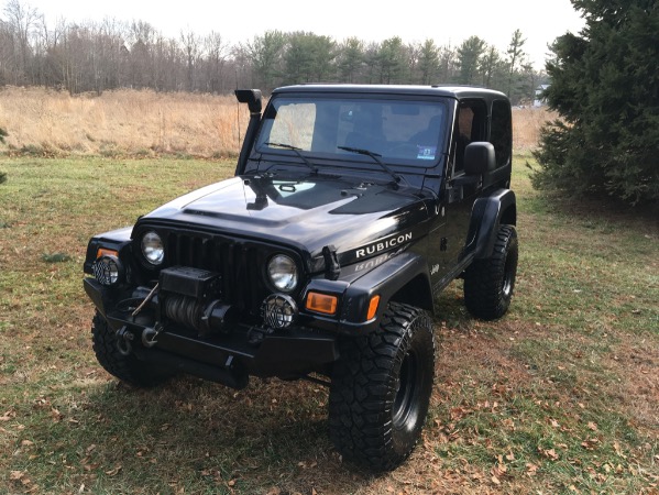 Used-2004-Jeep-Wrangler-Rubicon-Rubicon