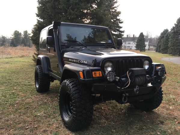 Used-2004-Jeep-Wrangler-Rubicon-Rubicon