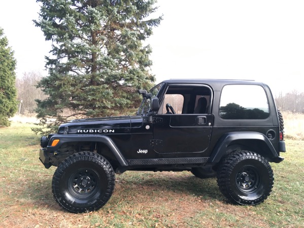 Used-2004-Jeep-Wrangler-Rubicon-Rubicon