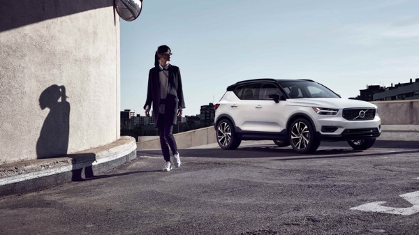 New-2021-Volvo-XC40