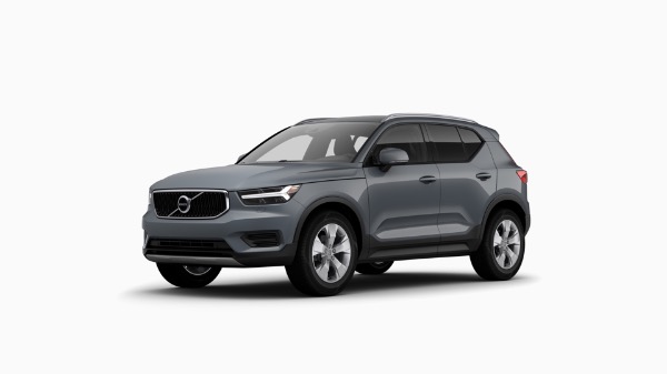 New-2021-Volvo-XC40