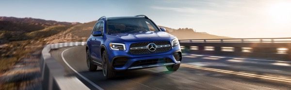 New-2020-Mercedes-GLB-250-4MATIC