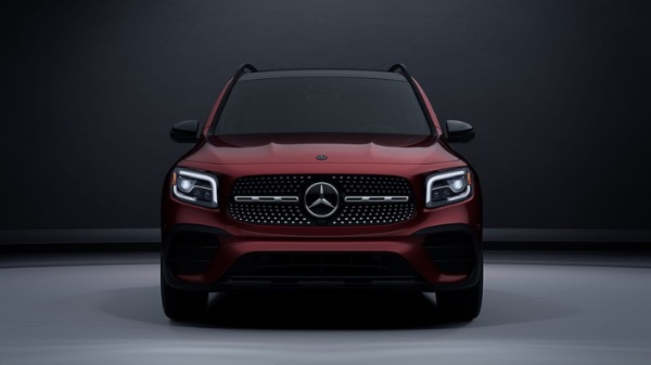 New-2020-Mercedes-GLB-250-4MATIC