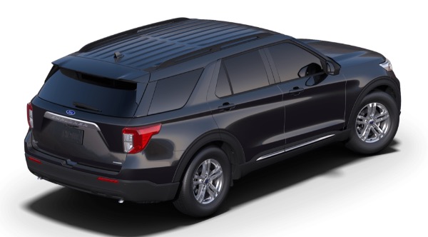 New-2021-Ford-Explorer-XLT